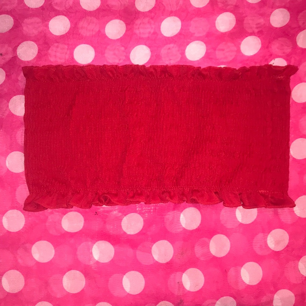 Bandeau
